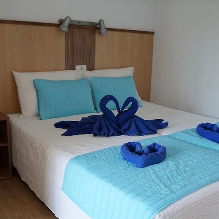 Apartamento Rt- Koka Maspalomas  Exterior foto