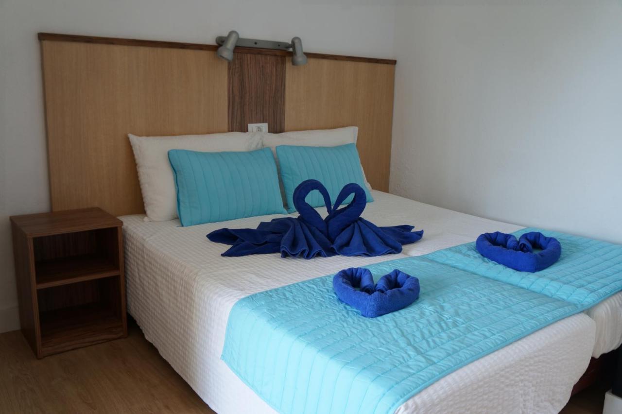 Apartamento Rt- Koka Maspalomas  Exterior foto