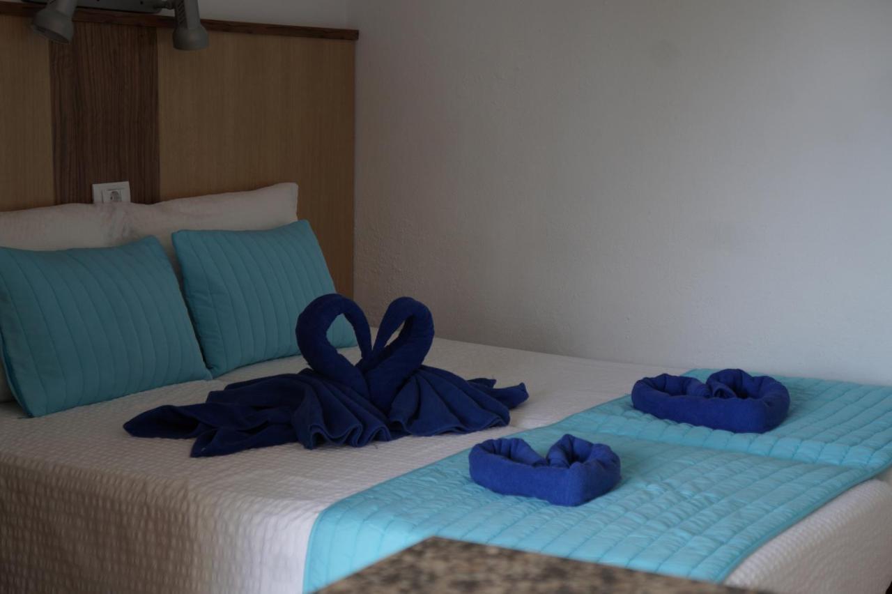 Apartamento Rt- Koka Maspalomas  Exterior foto