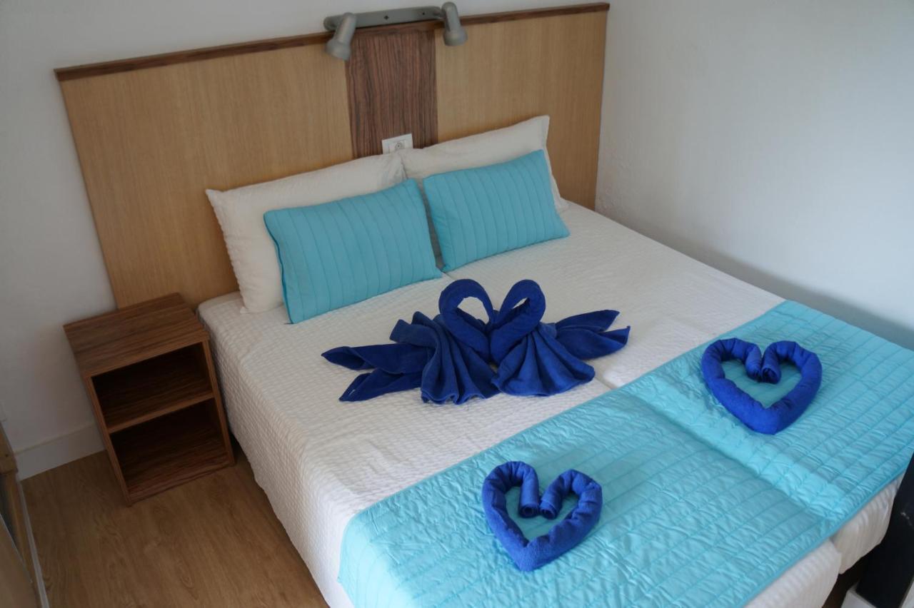 Apartamento Rt- Koka Maspalomas  Exterior foto